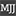 mjj.lt