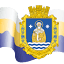 mk-oblrada.gov.ua