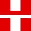 mkelectric.com