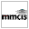 mmcis.com