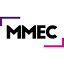 mmec.com