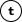mn-news.ru