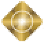 mncasset.com