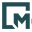mobalpa.com