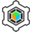 modworkshop.net
