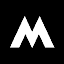 mogo.ca