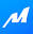 mohawkmedicalmall.com