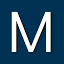 moldesdicasmoda.com