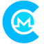 monero.com