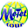 mongoliatours.org