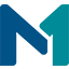 monib-health.com