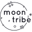 moon-t.com