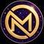 mooniverse.studio