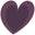 moretoloveasheville.com