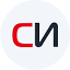 mostnet.ru