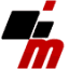 motards.net