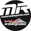 motorradreporter.de