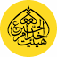 moukeb1120.com