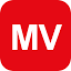 moviesflix.app