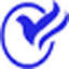 mppsys.ir