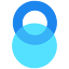 multipole.org