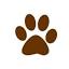 murphysdoggydeli.uk