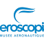 musee-aeroscopia.fr