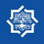 muslimamericansociety.org
