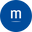 mustela.fr
