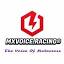 mxvoice.racing