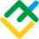 my.lite.forex