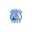 myabsolutesmile.com