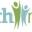 myhealthnewsdaily.com