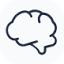 myiq.com