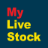 mylivestock.co.nz