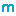 mysoft.com.tr