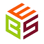 mysteryshopperservices.com