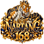 nabtang168.com