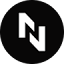 naizop.com
