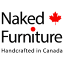 ***furniture.ca