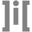 nanion.de