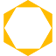 nanotronics.ai