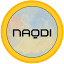 naqdigroup.co