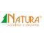 natura.pl