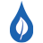 naturalvitality.com