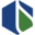 natureserve.org