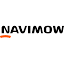 navimow.com