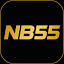 nb55.vip