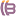 ndiiv.org.ua