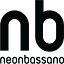 neonbassano.com
